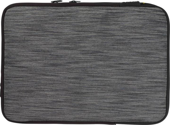 Immagine prodotto Tech Air Slipcase Z0330 (13.30", Universale)