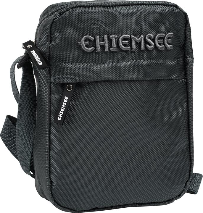 Actual product image Chiemsee Umhängetasche