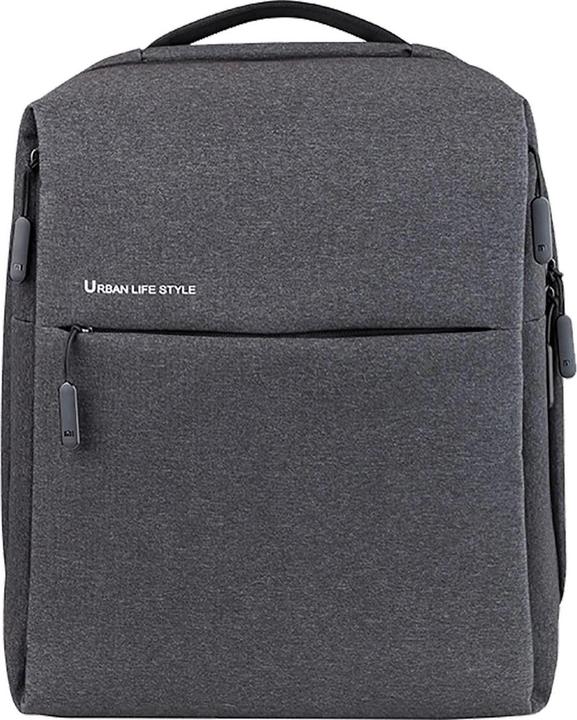 Xiaomi Mi City 2 (17 l)