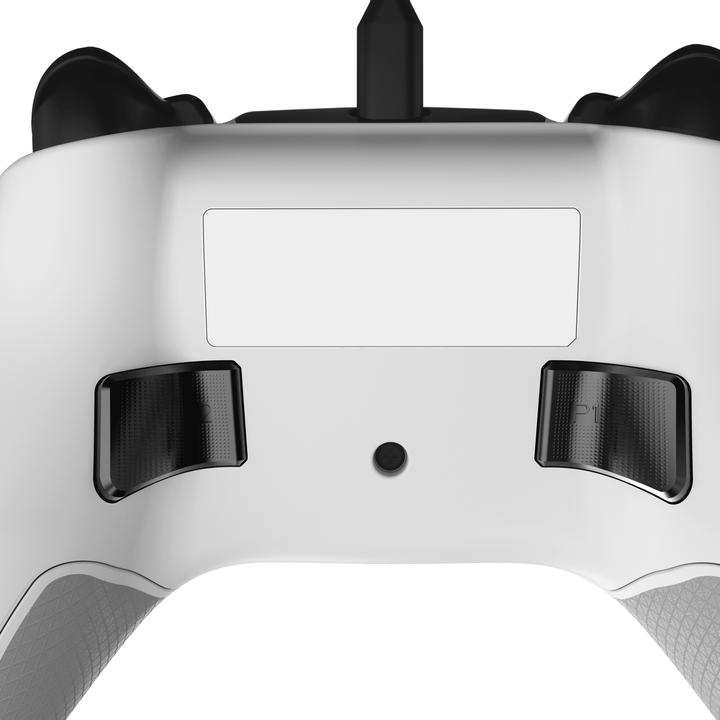 Immagine prodotto Turtle Beach Recon (Xbox Serie S, Xbox One S, PC, Xbox One X, Xbox Series X)