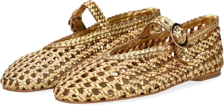 Produktbild Inuovo Ballerinas (38)