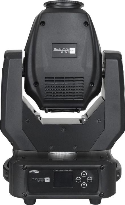 Produktbild Showtec Phantom 65 Spot (Single)