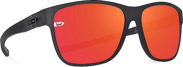 Actual product image Gloryfy Lifestyle Glasses Gi39 Drive Bernd Mayländer