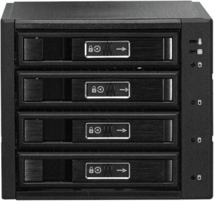 Produktbild Joujye Jou Jye Computer N-46TM