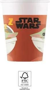 Immagine prodotto Procos Tazza Star Wars