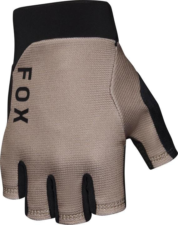 Image du produit Fox Ranger Glove Gel Short (M)