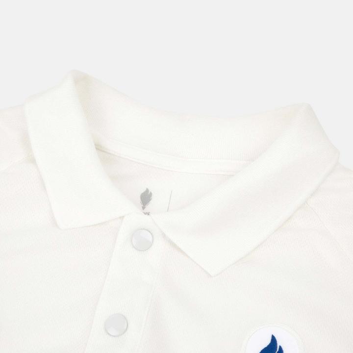 Produktbild Le Coq Sportif polo-shirt efro 24 n° 2 (M)