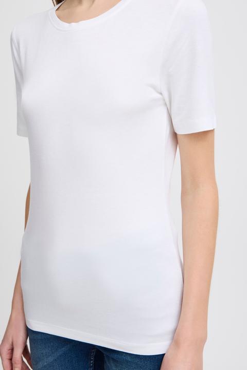 Actual product image Oxmo OXJessa 2Pack 21301147ME (XS)