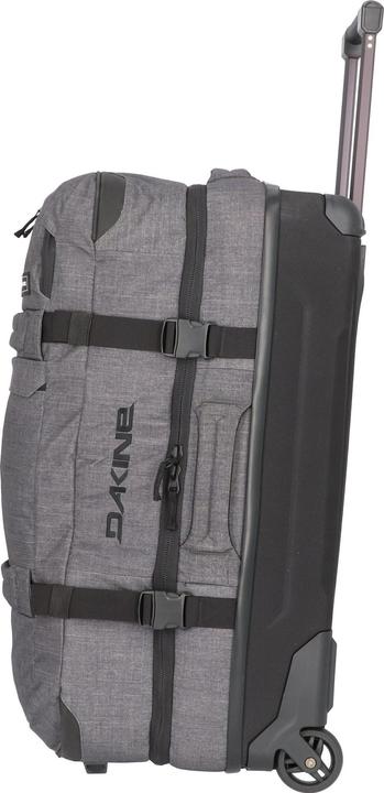 Produktbild Dakine Split Roller (85 l, L (90 - 115l))