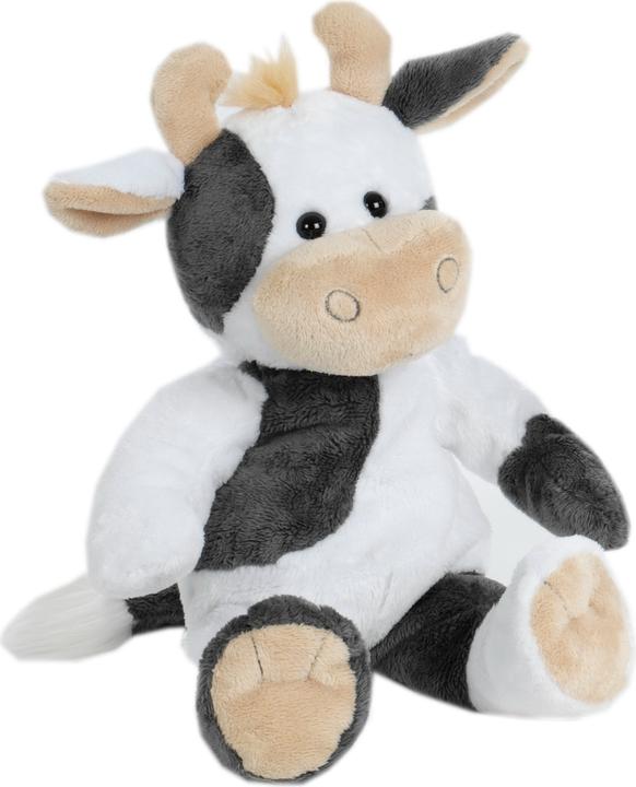 Heunec Cow (35 cm)
