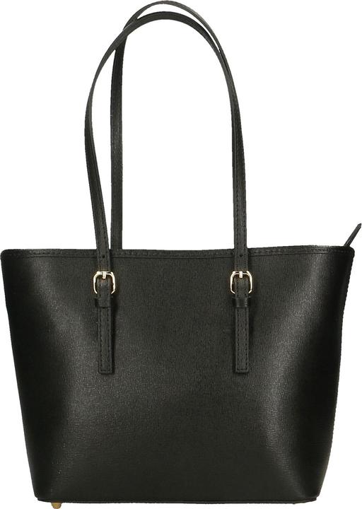 Gave Lux Shoulder bag
