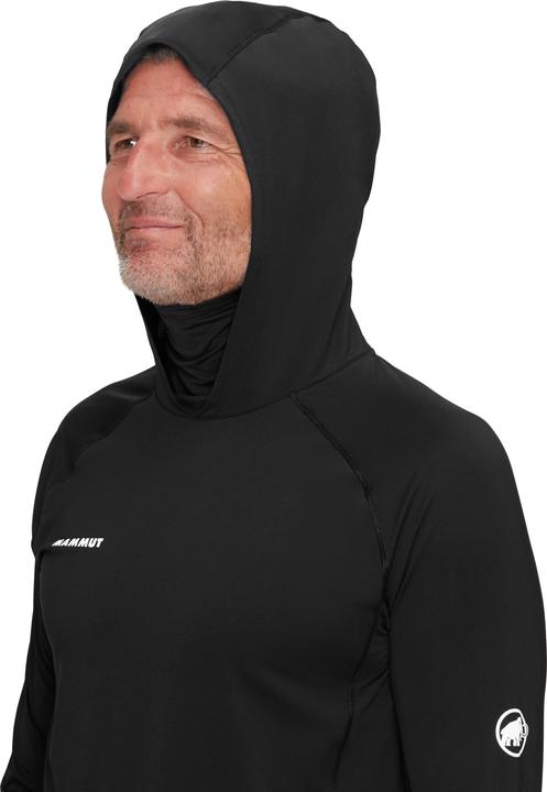 Produktbild Mammut Selun FL Sun (M)