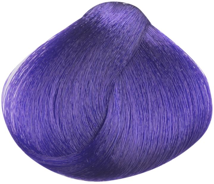 Produktbild Ref. Pastels Lavender 100 ml (Lavender)