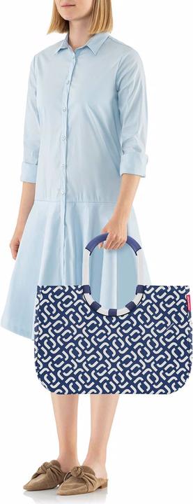 Image du produit reisenthel Loopshopper L