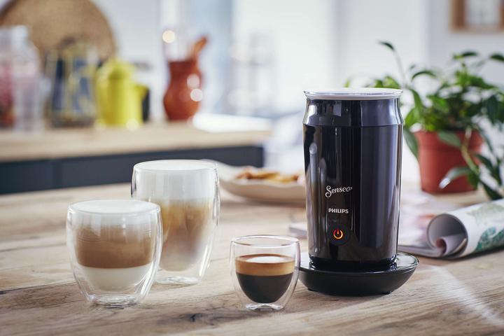 Produktbild Philips Milk Twister (12 cl)