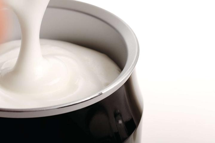 Produktbild Philips Milk Twister (12 cl)