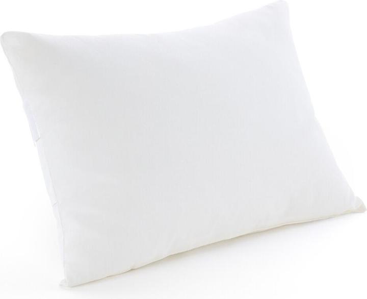Produktbild La Redoute Interieurs Lri Stand Synth Bebe (35 x 45 cm)