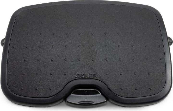 Produktbild Kensington SoleMate Plus (45 x 35 cm)