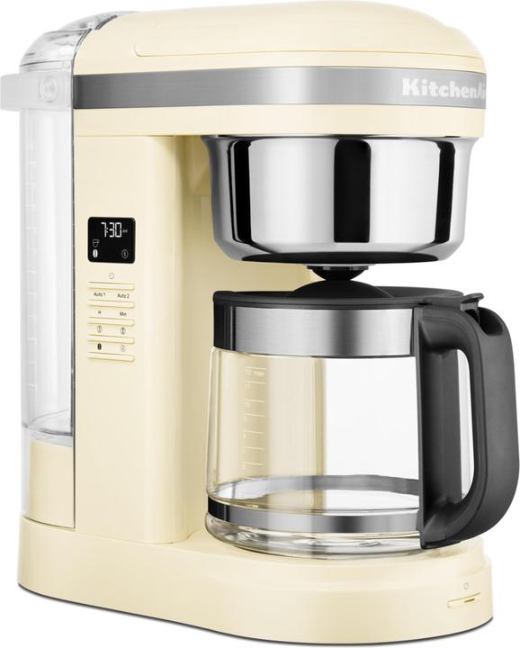 Actual product image KitchenAid 5KCM1209