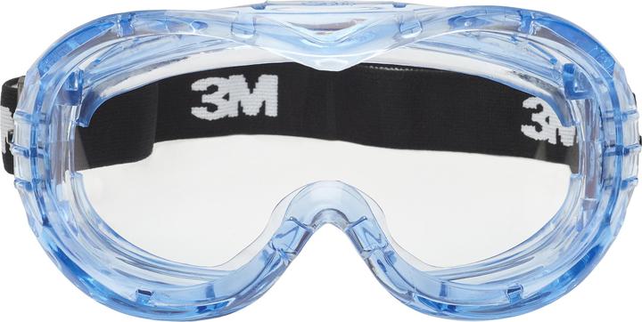 Actual product image 3M Fahrenheit