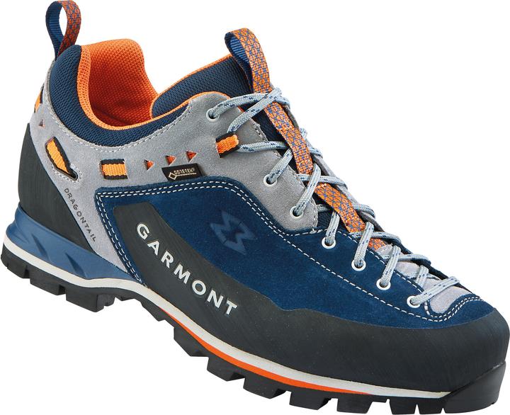Produktbild Garmont Dragontail MNT GTX (45)