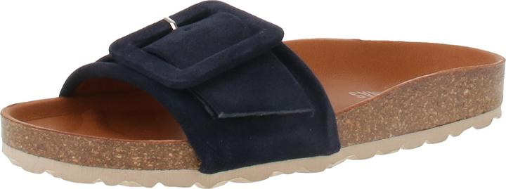 Actual product image Verbenas Reiko (39)