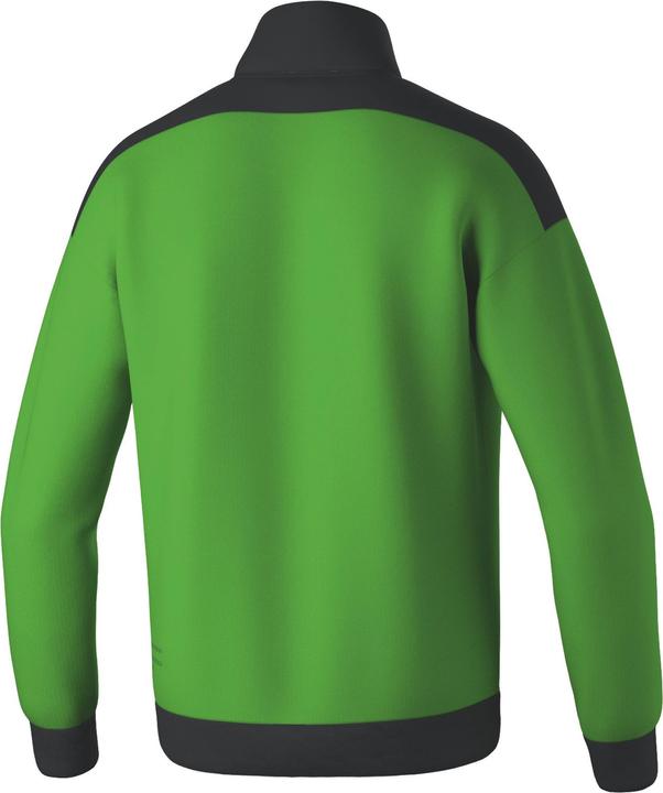 verde-nero-bianco