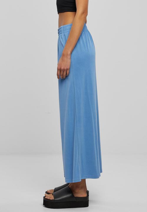 Image du produit Urban Classics Dames Modal Culotte (3XL)