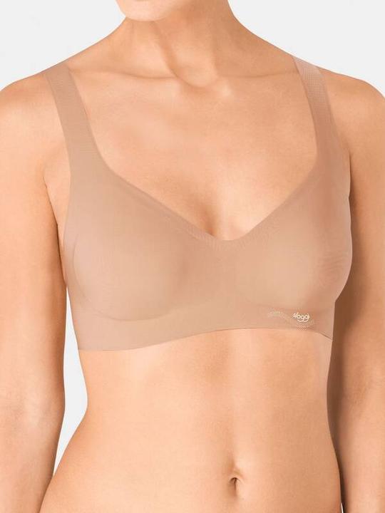 Image du produit Sloggi Zero Feel (Une unité par pack, M)