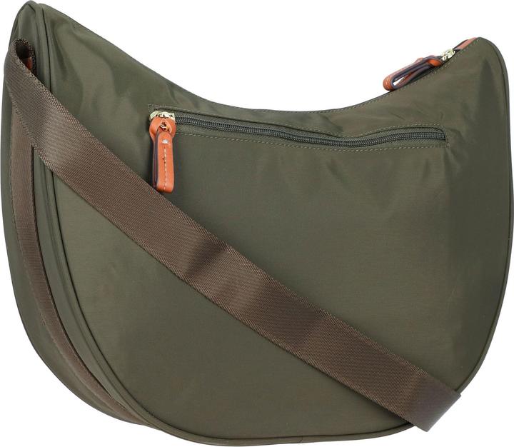 Produktbild Brics X-Bag Umhängetasche 38 cm