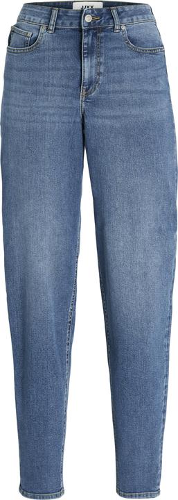Actual product image JJXX Jxlisbon Mom Hw C4115 Jeans Dnm Noos (24)