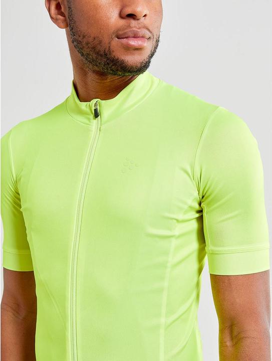 Actual product image Craft Essence Jersey (XXL)