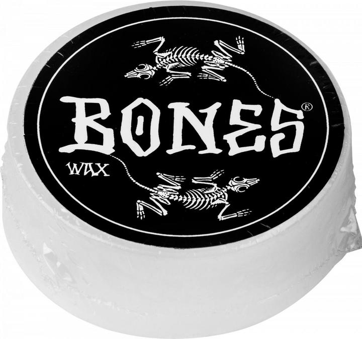Produktbild Bones Vato Wax