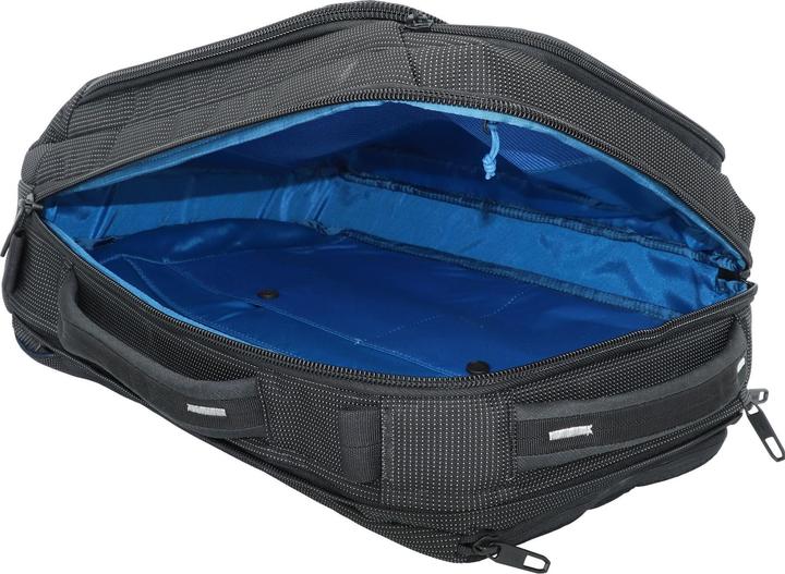 Produktbild Thule Crossover 2 (25 l)