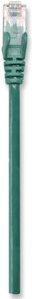 Immagine prodotto Intellinet Cavo patch (U/UTP, CAT5e, 5 m)