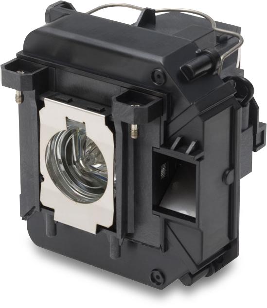 Image du produit Epson Elplp60 (EB-95, EB-96W, EB-93, EB-905)