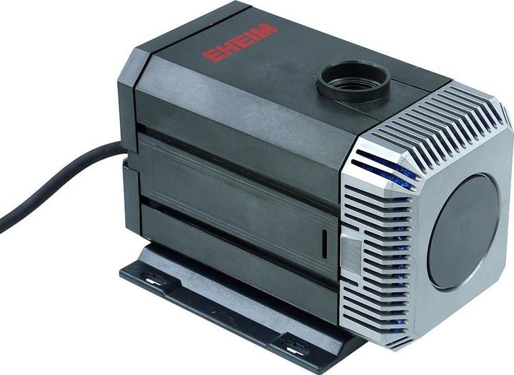 Produktbild Eheim Universal 3400