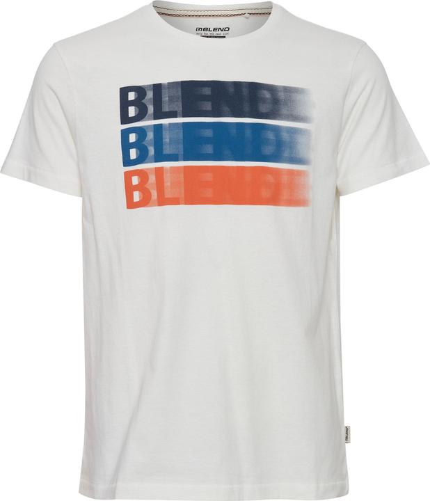 Blend BHT-shirt - 20715045