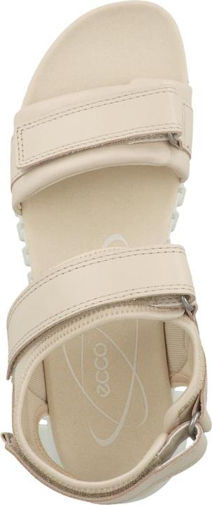 Produktbild Ecco Gruuv Sol - 66193 (43)