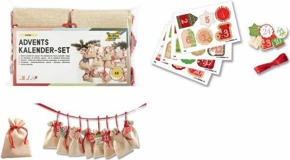 Immagine prodotto Folia Borsa in iuta