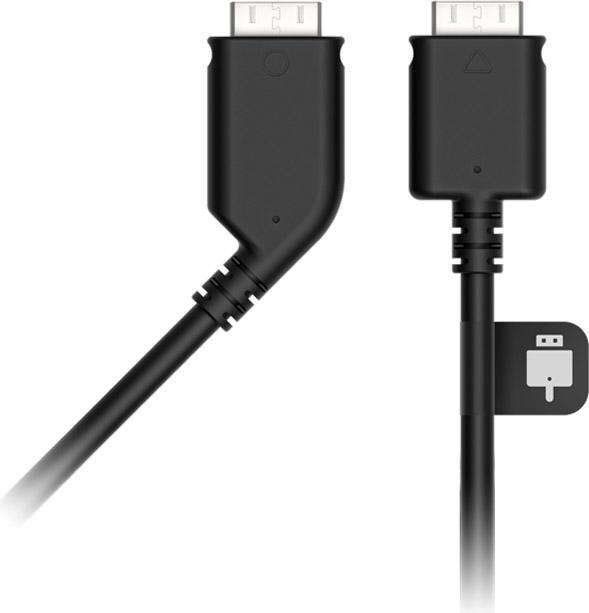 Actual product image HTC Vive Pro All-In-One Cable