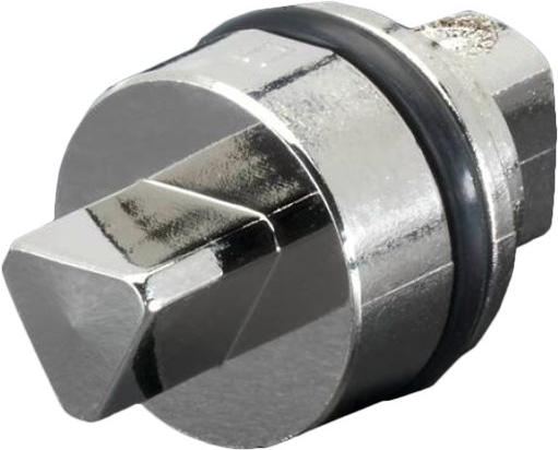 Image du produit Rittal SZ Design A 8 mm triangulaire
