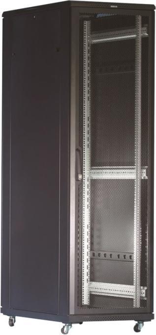 Immagine prodotto Toten Rack G3 - 37U (37 HE)