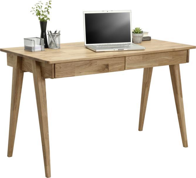 Image du produit Linea Natura Bonn (120 x 76 cm)