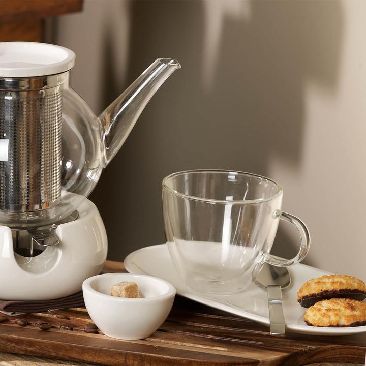 Image du produit Villeroy & Boch Beilagenschale Artesano Original
