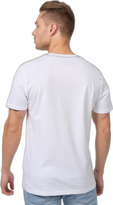Actual product image Lonsdale Two Tone (XXL)