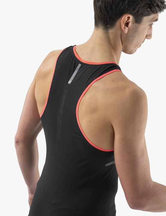 Immagine prodotto Compressport Pro Racing Singlet M (XL)
