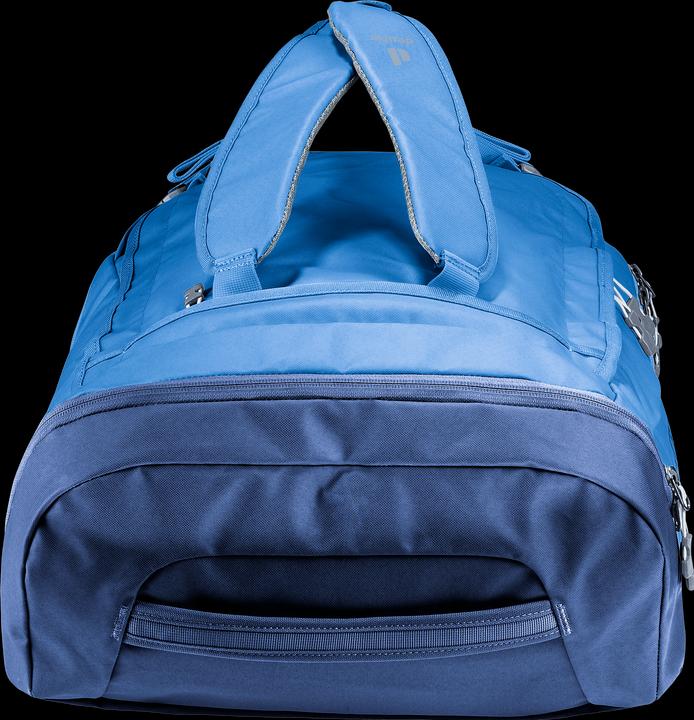 Produktbild Deuter Duffel Pro 40 (40 l)