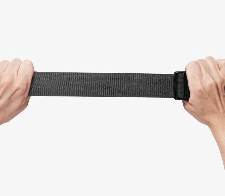 Immagine prodotto Spigen Aqua Shield WaterProof Waist Bag A620 2 Pack - bianco neve
