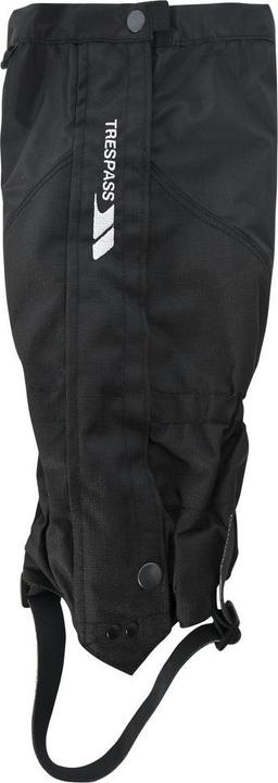Produktbild Trespass NANUK - Wandergamasche (S/M)